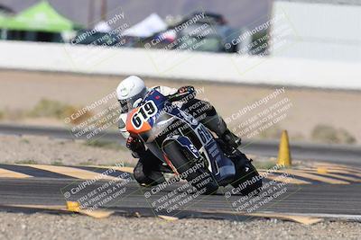 media/Oct-25-2025-Race Pace (Sat) [[47cce5476f]]/Verified/6-Turn 15 (1125am)/